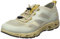 Jack Wolfskin Herren Breezer Vent Low M, White Sand, 45 EU