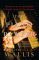 The Piano Player (English Edition)