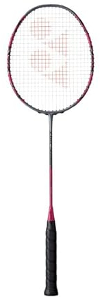 Yonex Arcsaber 11 Pro Unstrung Badminton Racket 5