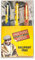 Only Fools and Horses Official Ballpoint Pen Gift Set