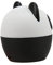 Animals Wireless Speakers, Filling Sound Powerful Pet Mini Bluetooth Speaker for Kids (Panda)