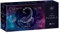 Interdruk Puzzle 250 48x33 cm Zodiac Zodiak Sternzeichen - Scorpio - Scorpion - Skorpion