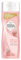 Imperial Leather Mallow & Rose Milk Body Wash Shower Gel, Signature Oil Blend, Creamy Indulgent Lather, Luxury Fragrance, Bulk Buy, Pack of 6x250ml