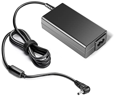 TAIFU 19V Laptop Ladegerät für CHUWI CoreBook X Pro Dynabook Satellite Pro C30-K C40-H C50-H C50-E E10-S Toshiba PS0131EA1ACA PX0105KA1AC3 PA-1450-60 Medion Akoya E15301 Notebook Netzteil Ladekabel