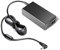 TAIFU 19V Laptop Ladegerät für CHUWI CoreBook X Pro Dynabook Satellite Pro C30-K C40-H C50-H C50-E E10-S Toshiba PS0131EA1ACA PX0105KA1AC3 PA-1450-60 Medion Akoya E15301 Notebook Netzteil Ladekabel