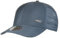 SABBOT Thomas Herren Cap, Basecap, Schirmmütze Sportcap, Schnelltrocknend, Atmungsaktiv, Verstellbar, Leichtgewicht, Ideal für Outdoor Sportarten (Petrol)