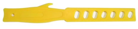 Kunststofffarbe Tapetenkleister Tönungsrührer Handmixer Rührstab Paddel Perfekt Für Hausrenovierungs Und Bauprojekte