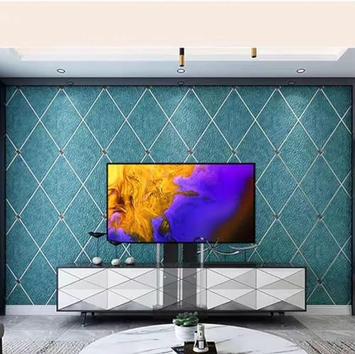 CAMEKIGZ Teleskop-TV-Halterung, versteckte TV-Halterung, elektrischer TV-Lift mit Dose im Schrank, mit Fernbedienung und Schaltersteuerung, klappbare TV-Halterung
