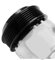 Compressore aria condizionata compatibile con Fiat Grande Punto 1.3 JTD Linea 5SL12C 447190-7001 55703917 5D3375400 51803075 DCP09019 TSP0155467 6PK