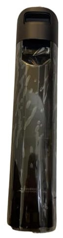 Réservoir D'eau D'aspirateur, Réservoir D'eau Propre, Compatible Pour Dreame H12 Pro/H13/H20/H30, Accessoires De Réservoir D'eau For Aspirateur Humide Et Sec(H12 Pro)