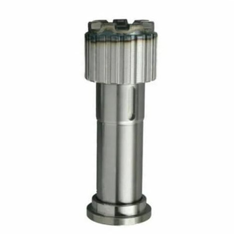 1PCS Maschine Obere Getriebewelle Vertikale Werkzeug Drehmaschine
