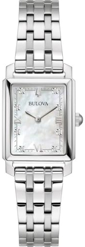 Bulova