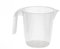 Gerimport Jarra medidora 1 Litro