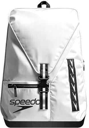 Speedo Adult Unisex 35l Team Bag