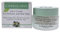L'Erbolario Creme empfindliche Haut- Kamille, Stachelmyrte und Süßholz, 1er Pack (1 x 30 ml)