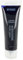 Stylex 28645 - Acrylfarbe auf Wasserbasis, 83 ml Tube in lampenschwarz, matt, hohe Deck- und Farbkraft, lichtbeständig, schnelltrocknend und wasserfest