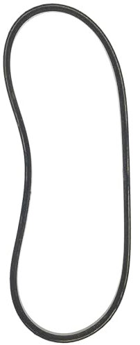 Ariens 7200108 Zwei Stage Schneefräse Flügelrad Gürtel, Verbraucher Grade Modelle Beginnend mit 939