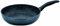 Kela 15476 Poêle Stone line Diamètre: 28 cm
