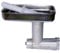 Tre spade Accessorio Tritacarne per Spremipomodoro BIG-2P Elegant