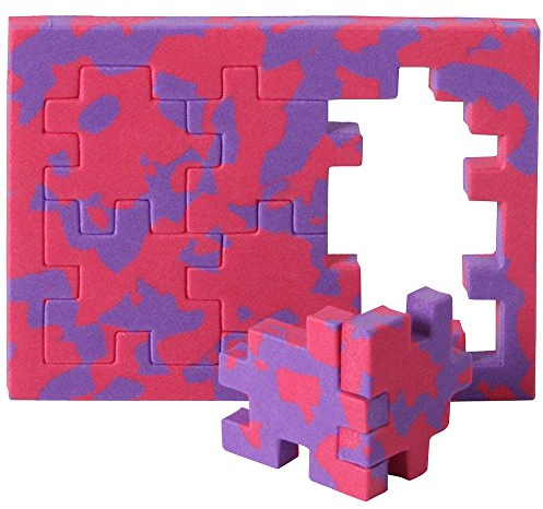 Profi Cube Newton ******