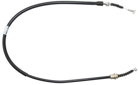 ABS K11248 Handbremsseile