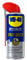 WD-40 Specialist Spray Grease 400ml: Unrivaled Long-Lasting Performance, Ultimate Metal Surface Lubrication, and Corrosion Defense