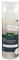 HUNTER SPA Basis Pflegeshampoo, Basis, 200 ml