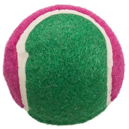 Trixie Plush Longie Hedgehog, 37 cm