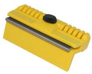 SKS Kantenschärfer Standart