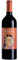 Donnafugata Sedàra, Rosso Sicilia DOC - 750 ml