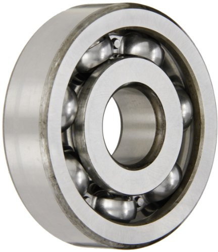 SKF Rillenkugellager 6405, 530 gr.