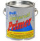 Duli Universal Primer 2,5 Liter Schwarz , Universal Haftgrund für fast alle Untergründe