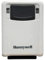 Honeywell 3320 g-4usb-0 Fixed Bar Code Reader 1D/2D Diode Foto Grau Player Code-Stangen – Code-Leser Stangen (1D/2D, Diode Foto, PDF417, 838 Pixel, 45 – 45 °, 65 – 65 °)