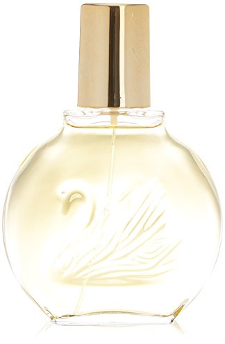Gloria Vanderbilt No.1 Edt Spray