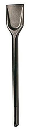 Makita B-13910 SDS-Max Scaling Chisel
