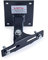 enenfeifei Swivel Bracket for Floodlights 20W/30W LED Floodlight - KRP16