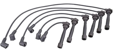 Blue Print ADG01659 HT Lead Kit, pack of one