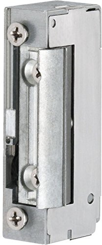 Türöffner 13805 RR FaFix 24V DC ohne Schließblech