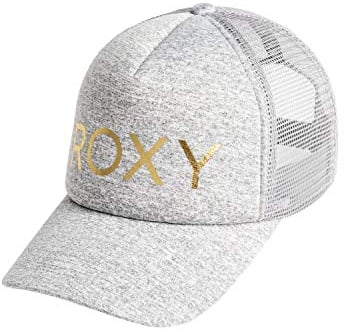 Roxy Soulrocker - Truckerkappe für Frauen