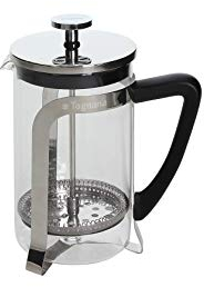 Tognana Armonia, infusiera 600 cc, Vetro