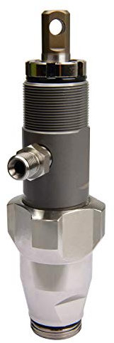 SZSXHX 246428 Airless Spray Pump for Graco Ultra Max II 390 395 490 495 595 LineLazer 3400 Sprayers Aftermarket