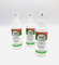 MSP Salopur Mundspüllösung 3 x 100ml