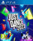 Just Dance 2022 PS4 Game