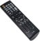 AULCMEET RC-799M Ersetzte Fernbedienung Kompatibel mit Onkyo AV-Receiver Heimkinosystem HT-R590 HTS-5500 HT-R591 HT-RC330 HT-RC430 TX-SR309 TX-SR313 HT-R391 Ht-R558 HT-R558B HT-S5400 HT- S3500