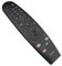 AKB75855501 MR20GA IR Telecomando sostitutivo for LG LED OTV LED OLED77BXPUA OLED77BXAUA OLED77CXPUA OLED77CXAUA 50NANO79UNA 55NANO79UNA 65NANO79UNA 49NANO80UNA 55NANO80UNA 65NANO80UNA