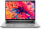 HP ZBook Firefly 14 G9 i7-1260P Mobiler Arbeitsplatz 35,6 cm (14 Zoll) WQXGA Intel® Core™ i7 32 GB DDR5-SDRAM 1000 GB SSD Wi-Fi 6E (802.11ax) Windows 11 Pro Silber