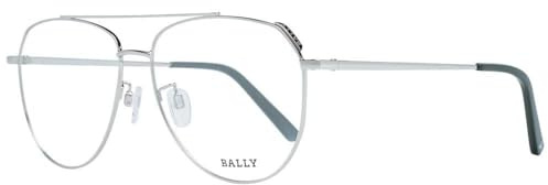 BALLY MOD. BY5035-H 57018
