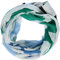 s.Oliver Loop-Schal aus Modal ecru 1