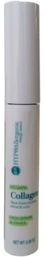 Bell HYPOAllergenic Vegan Collagen Lash Serum & Primer, Volumen-Serum und Primer, 1 Stück