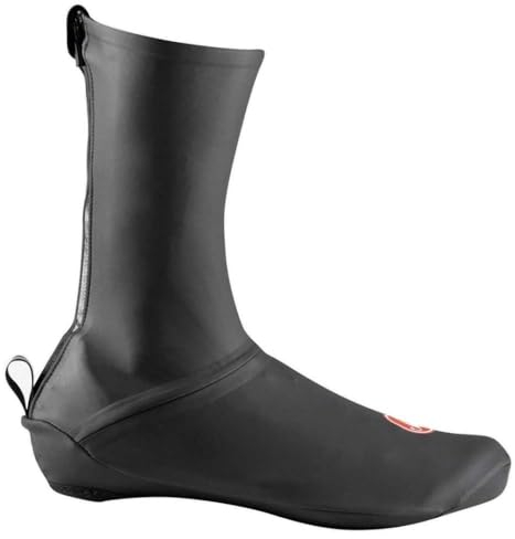 Castelli Aero Race Overshoes L